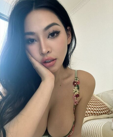 floralydo sexy porno fotos