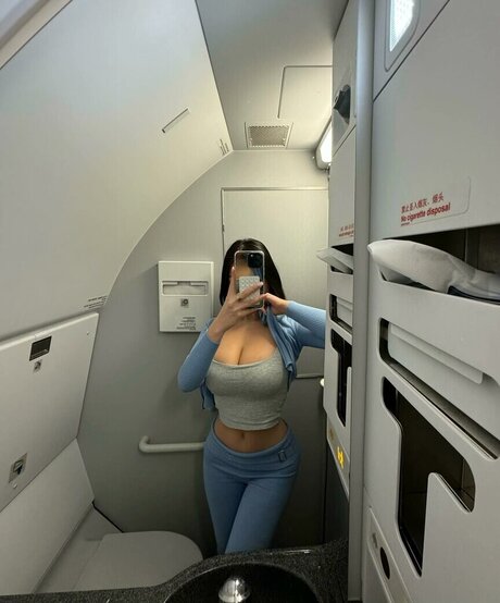 reife pawg-onlyfans sexy nette bilder