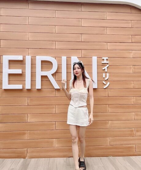 fffrofaizzz erwachsene hd galerie