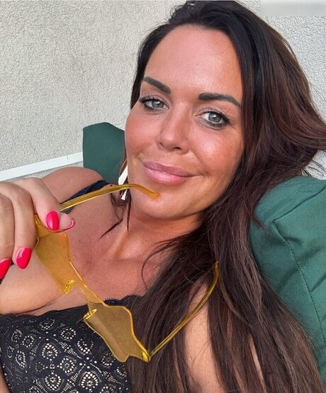 Martina Reuter pornostar schöne galerien