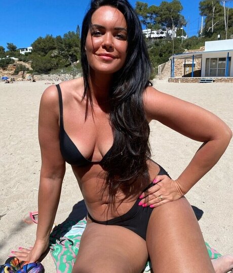 teen-orgie onlyfans porno kunst galerie