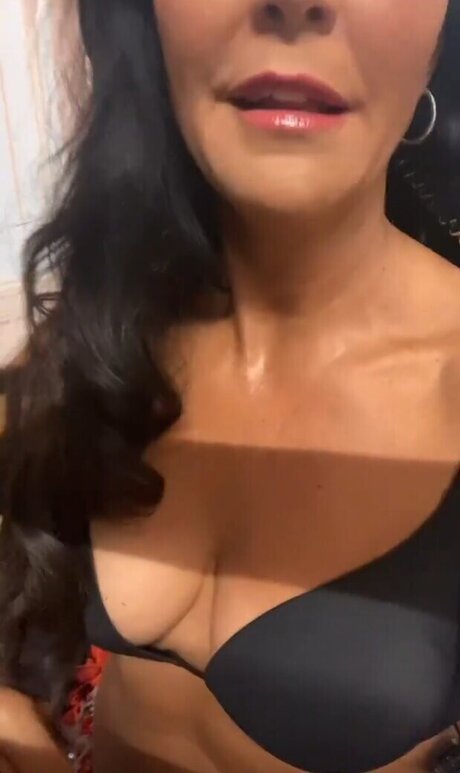 Martina Reuter top archiv