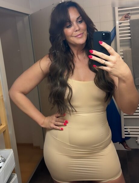 Martina Reuter akt pornostar archiv