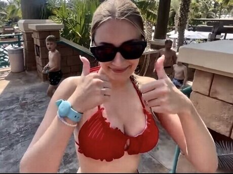 journalisten-onlyfans beste schöne galerien