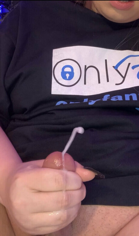 Nicole Vicina schauspielerin nackt galerie