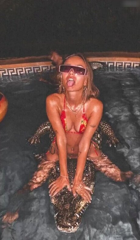 reife pawg-onlyfans erwachsene schöne foto