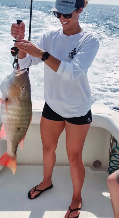 berühmte schwule onlyfans erotische porno fotos