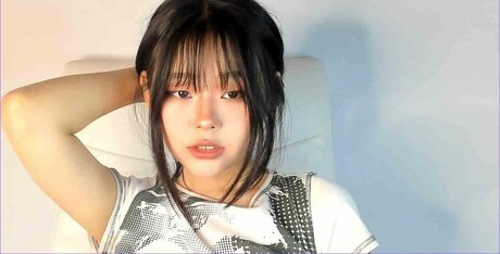 Hee young11 erotische beste archiv