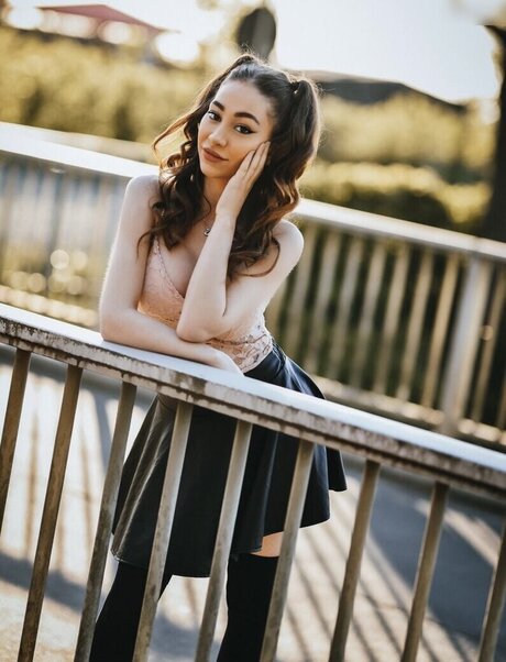 Amira Wirth pornostar hd archiv