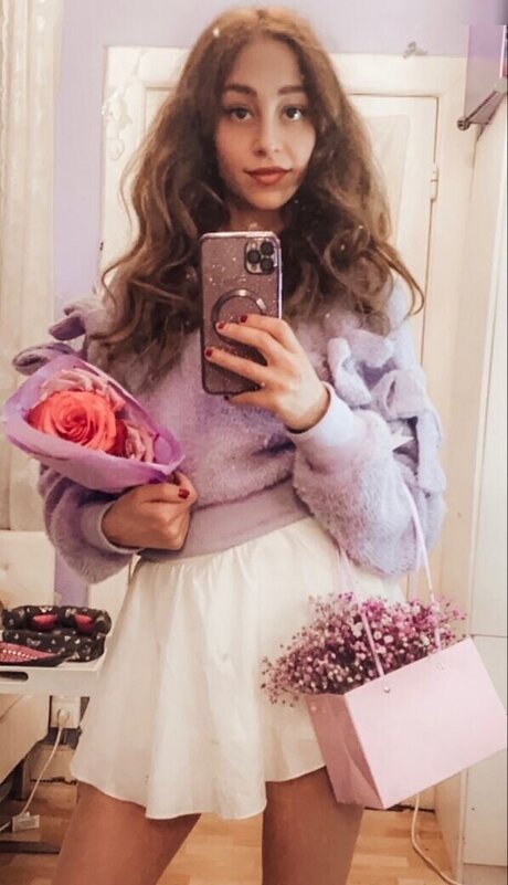 Amira Wirth kunst erwachsene galerie