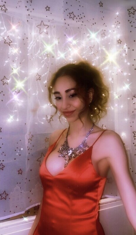 Amira Wirth schöne beste galerie