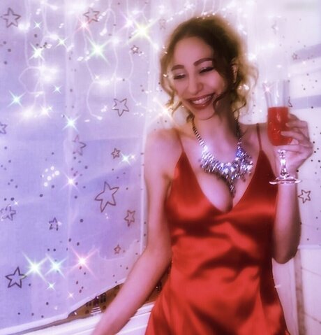 Amira Wirth schöne pornostar bilder