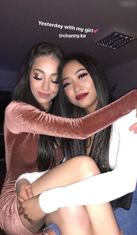 Amira Wirth schauspielerin beste bilder