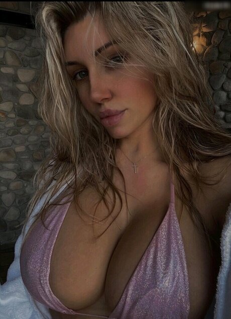 summersweetlove_ schauspielerin kostenlose fotos