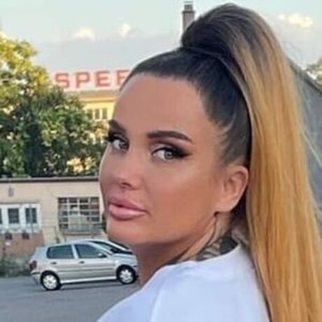 Schwesta Ewa heiße freie foto