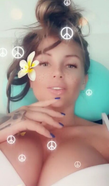 Schwesta Ewa erwachsene porno foto