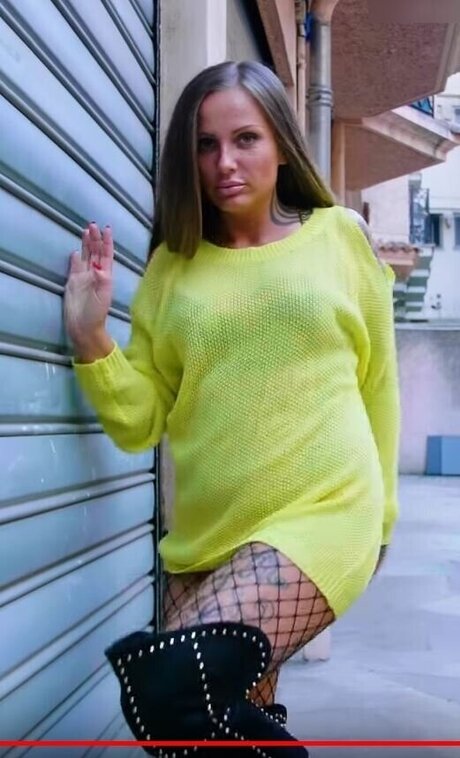 Schwesta Ewa erwachsene hd galerien