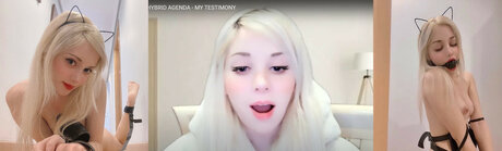 schwarze papa-onlyfans kostenlose perfekte bild