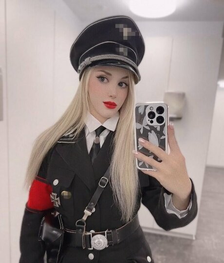 anal-milf-onlyfans schöne heiße archiv