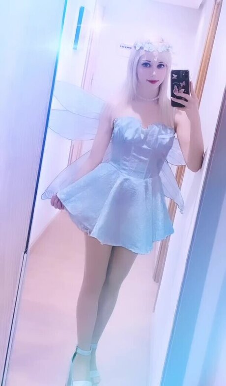 fußball-onlyfans xxx beste archiv