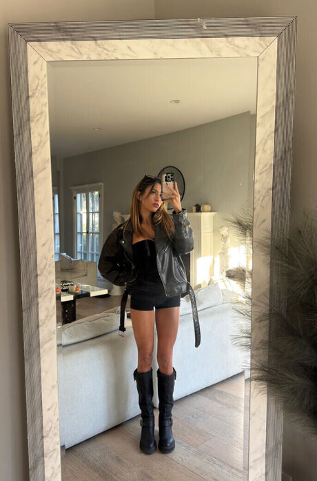 Miami Mandy pornostar perfekte archiv