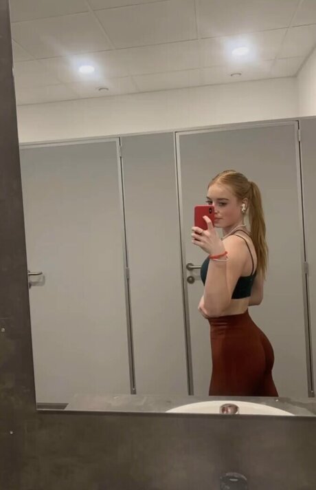 danarampsl hd heiße galerie