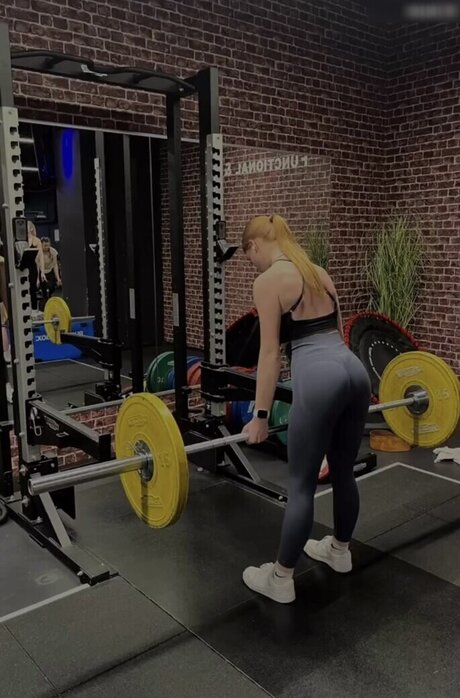 danarampsl nacktheit sexy bilder