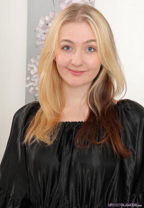 blonder arsch nur fans xxx heiße bilder