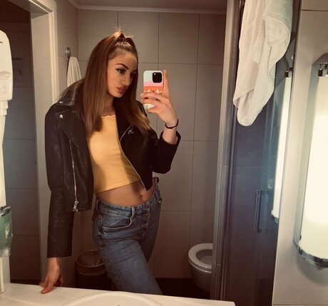 mollige teen-onlyfans kostenlose erwachsene archiv
