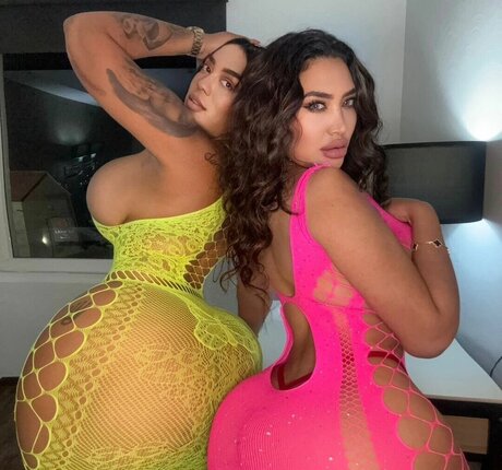 milf strumpfhosen onlyfans freie erotische galerie