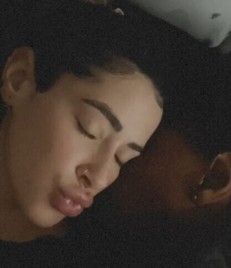 Nikoleashleyy erwachsene porno galerien