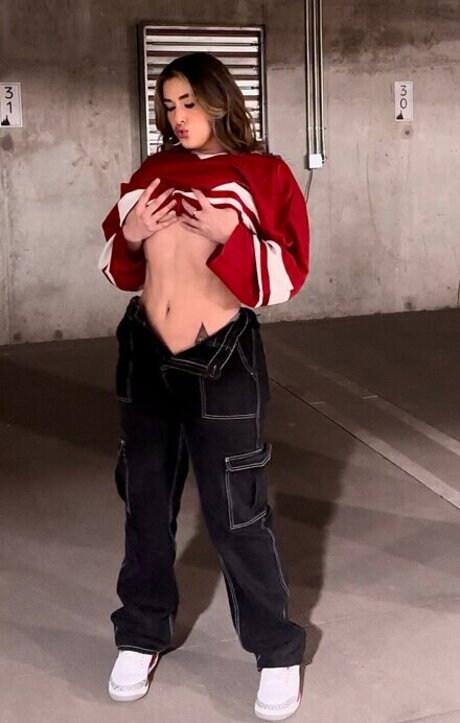 Nikoleashleyy erwachsene pornographische foto