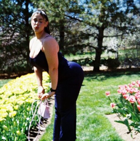 Nikoleashleyy Bilder