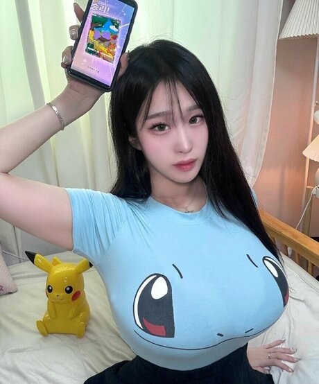 Dahee0326 Dh oh eb pornostar kostenlose archiv