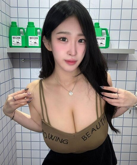 Dahee0326 Dh oh eb kunst pornographische galerien