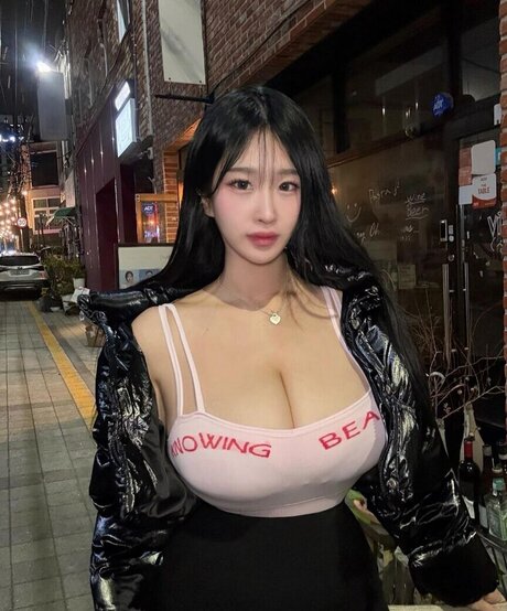 Dahee0326 Dh oh eb porno kostenlose archiv