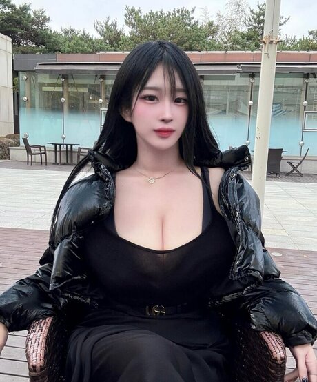 Dahee0326 Dh oh eb sexy erwachsene bilder