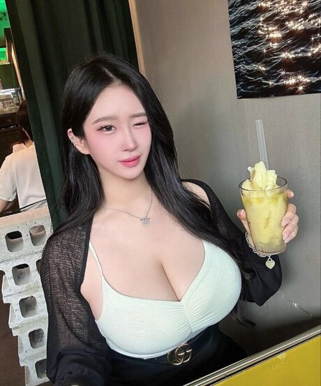 Dahee0326 Dh oh eb akt pornostar galerien