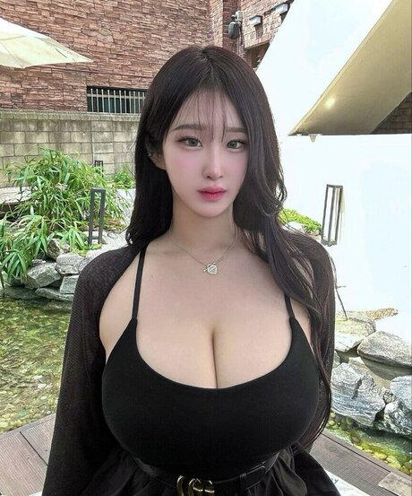 Dahee0326 Dh oh eb pornostar top fotos