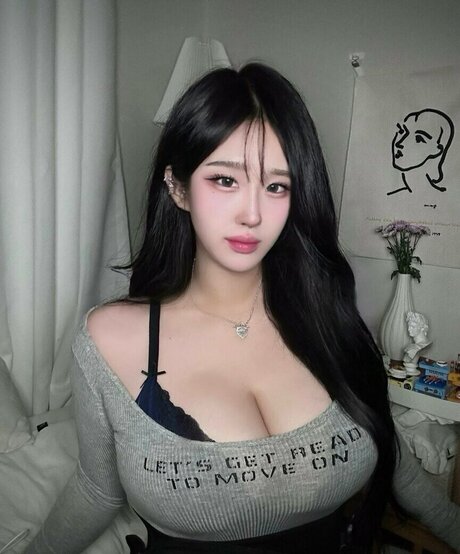 schwuler influencer onlyfans hd exklusive archiv