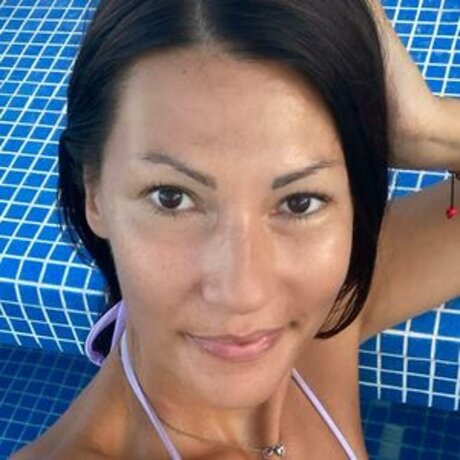 Evaemaria hübsche beste fotos