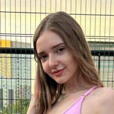 Maya Solar kostenlose porno fotos