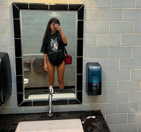 samiatheband sexy pornografische galerien