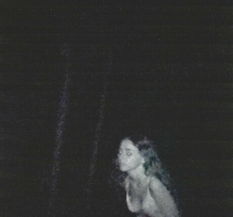 samiatheband hd sexy fotos