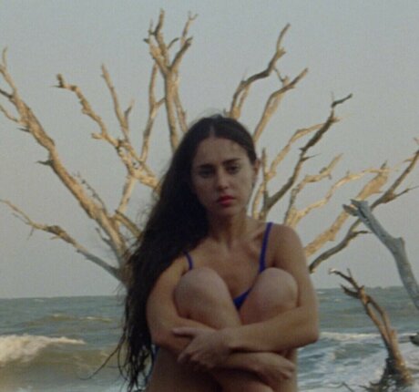 samiatheband perfekte sex fotos