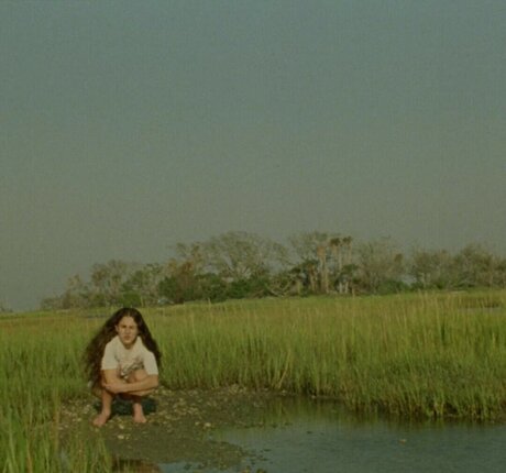 samiatheband beste exklusive galerie