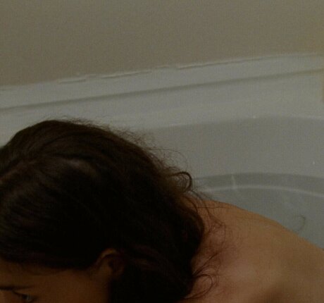 samiatheband exklusive pornographische bild