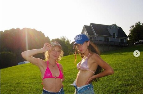 samiatheband top hübsche archiv