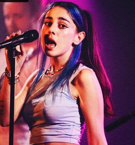 samiatheband kunst top foto