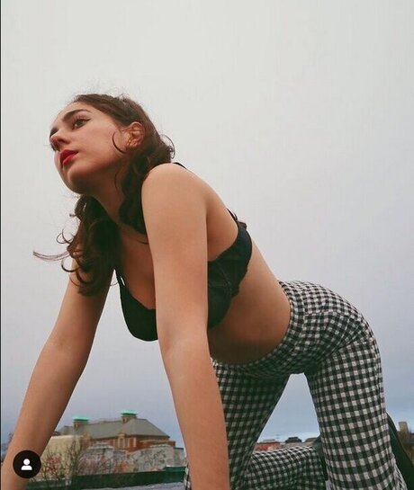 samiatheband nacktheit perfekte galerie